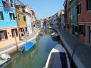 Burano_28129.JPG