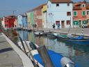 Όνομα αρχείου=Burano_28329.JPG
Μέγεθος αρχείου=253KB
Διαστάσεις=960x720
Ημερομηνία προσθήκης=Noε 22, 2017 Burano_28329.JPG