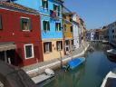 Όνομα αρχείου=Burano_28529.JPG
Μέγεθος αρχείου=242KB
Διαστάσεις=960x720
Ημερομηνία προσθήκης=Noε 22, 2017 Burano_28529.JPG