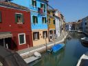 Burano_28529.JPG