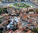 Όνομα αρχείου=Foto-Padova_28129.jpg
Μέγεθος αρχείου=296KB
Διαστάσεις=616x535
Ημερομηνία προσθήκης=Noε 21, 2017 Foto-Padova_28129.jpg
