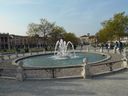 Όνομα αρχείου=Padova_28229.JPG
Μέγεθος αρχείου=267KB
Διαστάσεις=960x720
Ημερομηνία προσθήκης=Noε 21, 2017 Padova_28229.JPG
