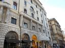 Όνομα αρχείου=Padova_28529.JPG
Μέγεθος αρχείου=251KB
Διαστάσεις=960x720
Ημερομηνία προσθήκης=Noε 21, 2017 Padova_28529.JPG