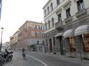 Όνομα αρχείου=Padova_28729.JPG
Μέγεθος αρχείου=246KB
Διαστάσεις=960x720
Ημερομηνία προσθήκης=Noε 21, 2017 Padova_28729.JPG