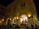Όνομα αρχείου=Treviso_28129.JPG
Μέγεθος αρχείου=203KB
Διαστάσεις=960x720
Ημερομηνία προσθήκης=Noε 22, 2017 Treviso_28129.JPG
