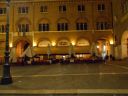 Όνομα αρχείου=Treviso_28329.JPG
Μέγεθος αρχείου=203KB
Διαστάσεις=960x720
Ημερομηνία προσθήκης=Noε 22, 2017 Treviso_28329.JPG