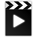 Όνομα αρχείου=7webitalyf2017.webm
Μέγεθος αρχείου=3634KB
Διαστάσεις=480x360
Ημερομηνία προσθήκης=Noε 19, 2017 7webitalyf2017.webm