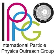 IPPOG logo