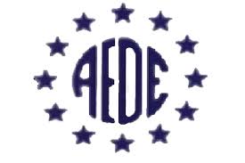 aede logo