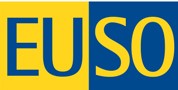 euso2018