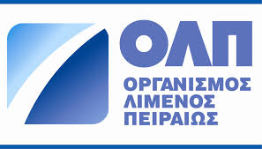olp logo
