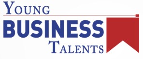 young businnes tallents