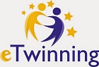 logo etwinning