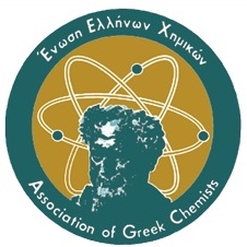 chem1 logo